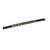 VULCAN HART PARTS 00-850193 - SKU VH00-850193