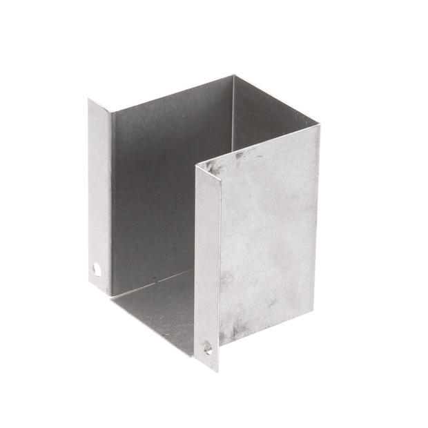 VULCAN HART PARTS 427617-1 - SKU VH427617-1