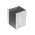 VULCAN HART PARTS 427617-1 - SKU VH427617-1