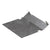 VULCAN HART PARTS 423820-1 - SKU VH423820-1