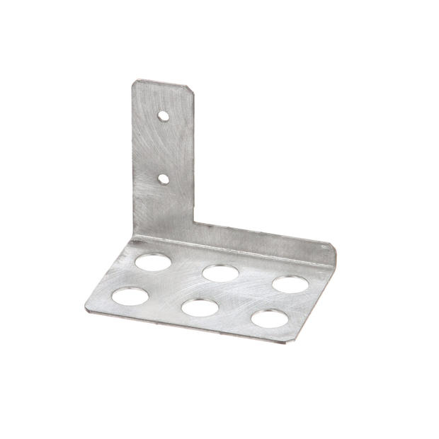 VULCAN HART PARTS 921631 - SKU VH921631