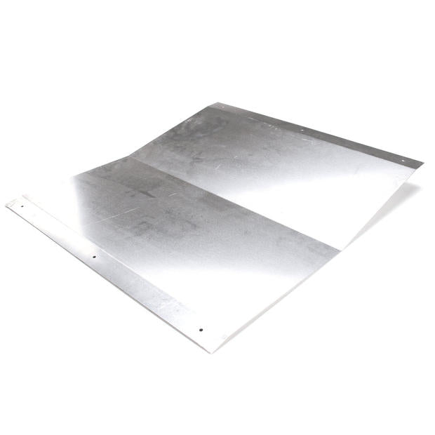 VULCAN HART PARTS 921080 - SKU VH921080