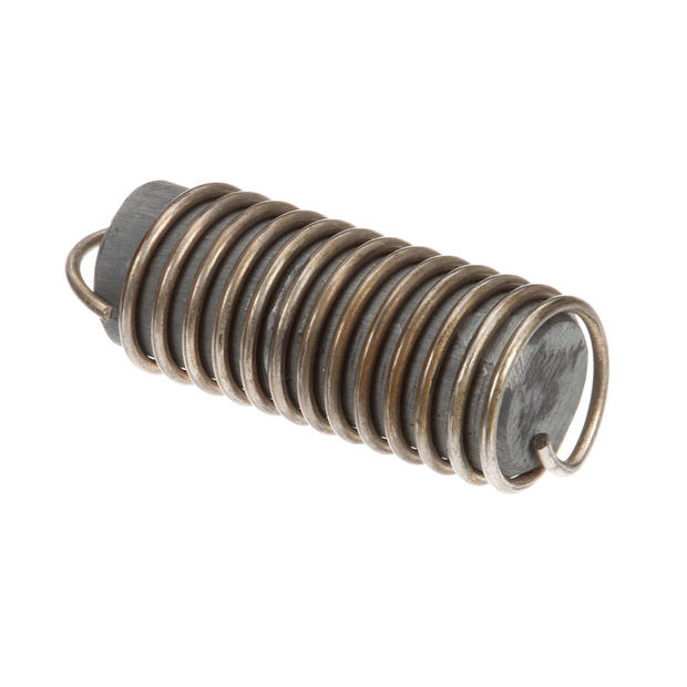 VULCAN HART PARTS 880044 - SKU VH880044