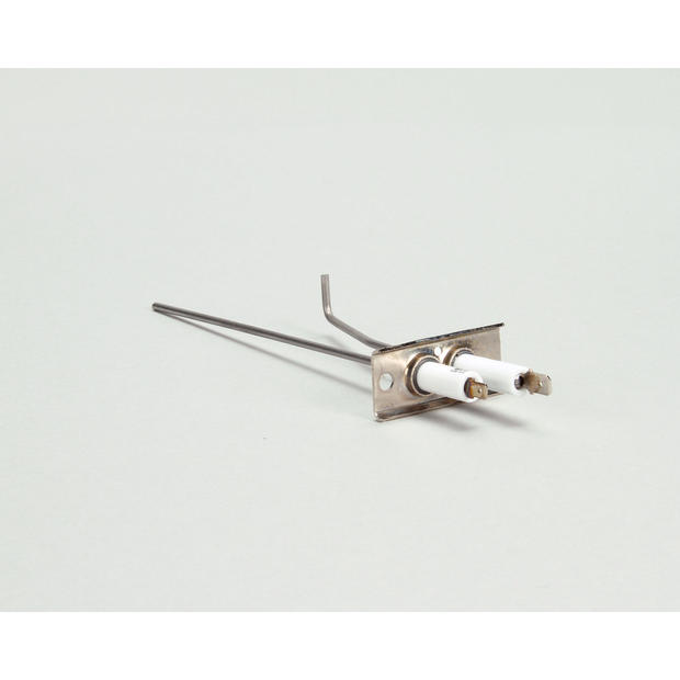 VULCAN HART PARTS 424194-1 - SKU VH424194-1