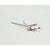 VULCAN HART PARTS 424194-1 - SKU VH424194-1