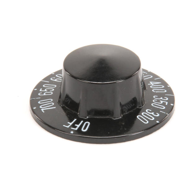 VULCAN HART PARTS 413812-1 - SKU VH413812-1