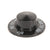 VULCAN HART PARTS 413812-1 - SKU VH413812-1