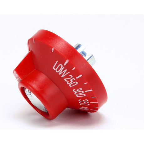 VULCAN HART PARTS 417576-1 - SKU VH417576-1
