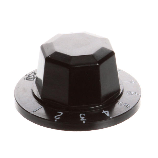 VULCAN HART PARTS 844487 - SKU VH844487