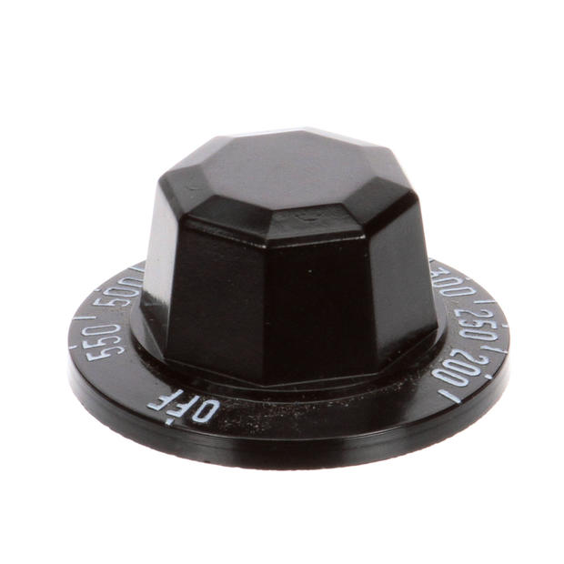 VULCAN HART PARTS 415119-7 - SKU VH415119-7