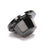 VULCAN HART PARTS 711328 - SKU VH711328
