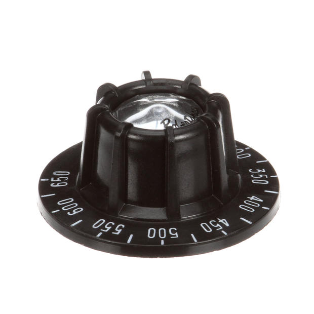 VULCAN HART PARTS 715059-1 - SKU VH715059-1