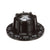 VULCAN HART PARTS 715059-1 - SKU VH715059-1
