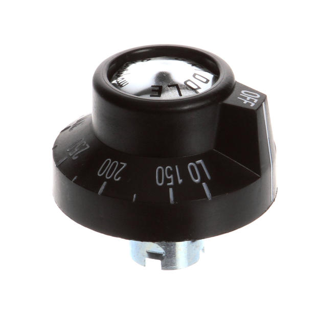 VULCAN HART PARTS 719408 - SKU VH719408