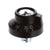 VULCAN HART PARTS 719408 - SKU VH719408