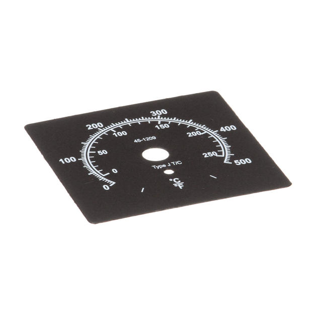 VULCAN HART PARTS 770516 - SKU VH770516