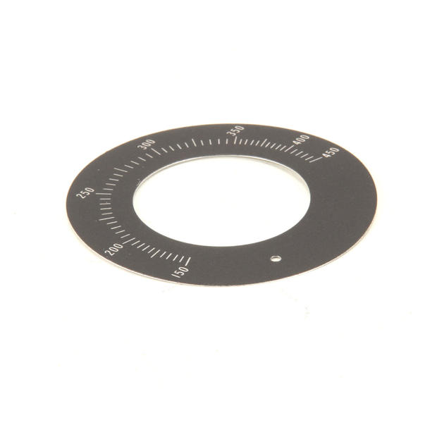 VULCAN HART PARTS 810142 - SKU VH810142