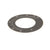 VULCAN HART PARTS 810142 - SKU VH810142
