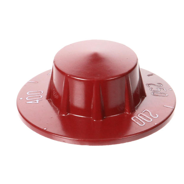 VULCAN HART PARTS 412195-1 - SKU VH412195-1