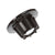 VULCAN HART PARTS 412527-1 - SKU VH412527-1