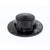 VULCAN HART PARTS 413976-1 - SKU VH413976-1
