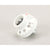 VULCAN HART PARTS 802116-12 - SKU VH802116-12