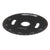 VULCAN HART PARTS 498945 - SKU VH498945
