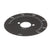 VULCAN HART PARTS 498673 - SKU VH498673