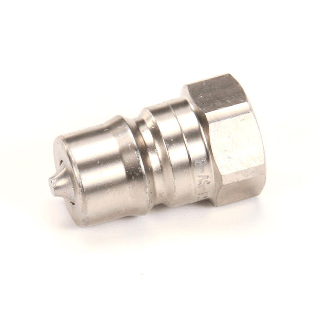 VULCAN HART PARTS 418781-1 - SKU VH418781-1