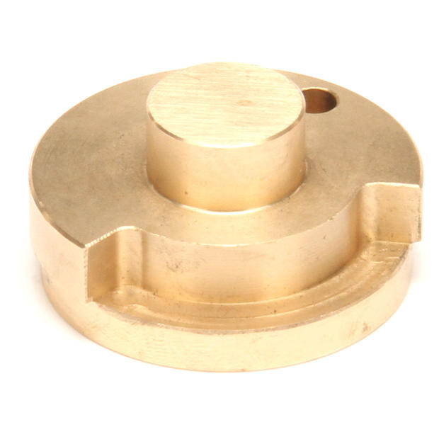 VULCAN HART PARTS 853293-1 - SKU VH853293-1