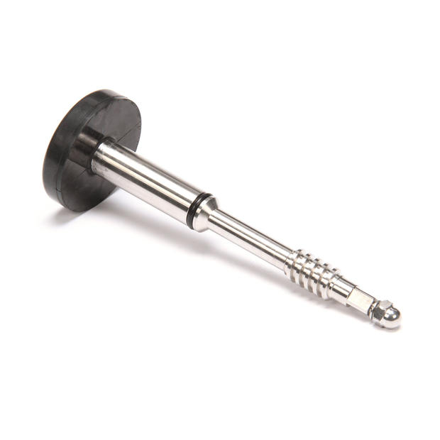 VULCAN HART PARTS 836950 - SKU VH836950