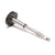 VULCAN HART PARTS 836950 - SKU VH836950
