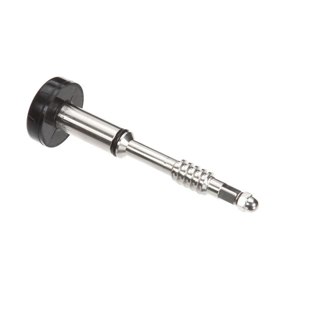 VULCAN HART PARTS 850218 - SKU VH850218