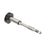 VULCAN HART PARTS 850218 - SKU VH850218