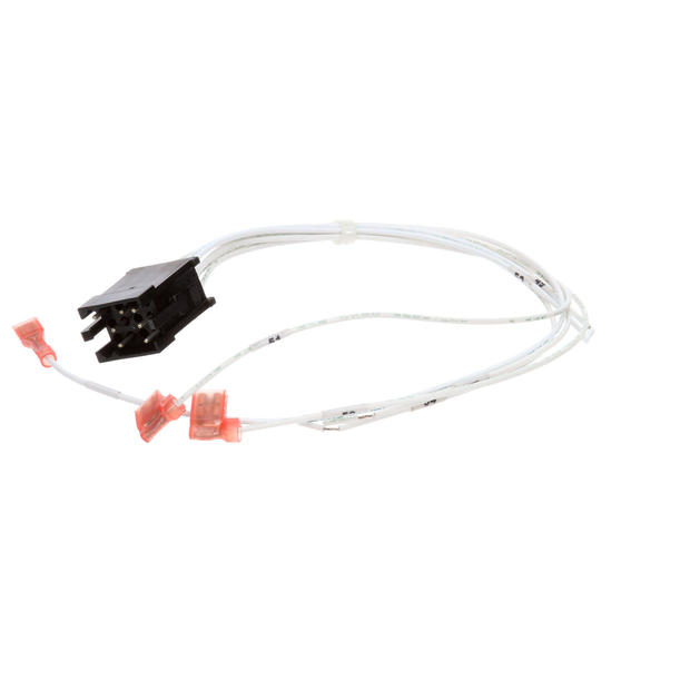 VULCAN HART  VH00-419329-000G1 DISPLAY HARNESS(W/EI MELT)