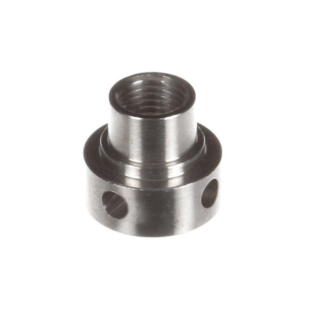 VULCAN HART PARTS 851254 - SKU VH851254