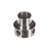 VULCAN HART PARTS 851254 - SKU VH851254