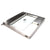 VULCAN HART PARTS 499305-G1 - SKU VH499305-G1
