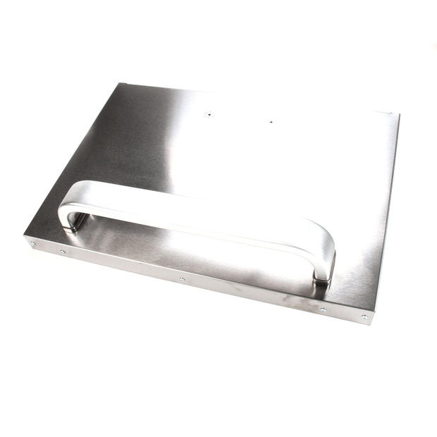 VULCAN HART PARTS 922131-A - SKU VH922131-A