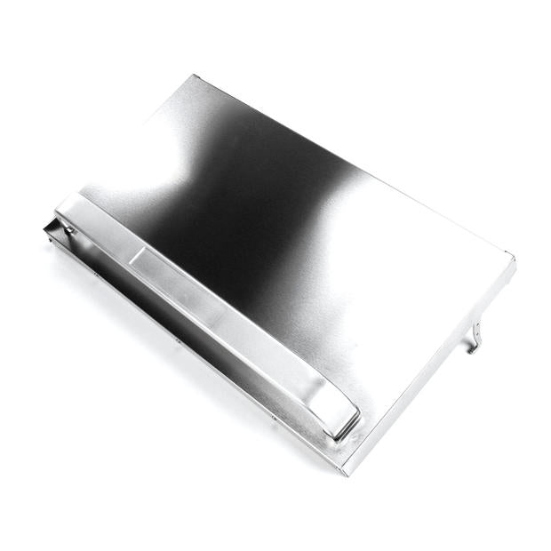 VULCAN HART PARTS 922700-A30 - SKU VH922700-A30