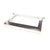 VULCAN HART PARTS 424730-1 - SKU VH424730-1