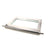 VULCAN HART PARTS 424731-1 - SKU VH424731-1