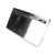 VULCAN HART PARTS 499612-G3 - SKU VH499612-G3