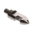 VULCAN HART PARTS 855586-1 - SKU VH855586-1