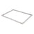 VULCAN HART PARTS 817094 - SKU VH817094