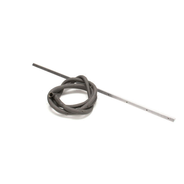 VULCAN HART PARTS 419657-G1 - SKU VH419657-G1