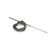 VULCAN HART PARTS 419657-G1 - SKU VH419657-G1