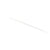 VULCAN HART PARTS 411339-1 - SKU VH411339-1