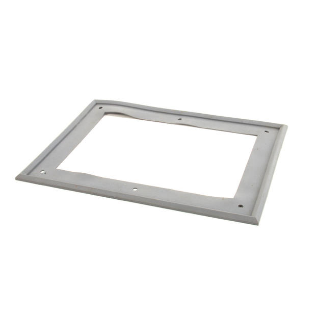 VULCAN HART  VH836919VULCAN HART 836919    PART # HAS CHANGED - USE <A HREF="HTTPS://WWW.SCHEDULE73 .US/PRODUCTS/VH00-836919">00-836919</A>   