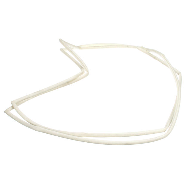 VULCAN HART PARTS 00-851800-00836 - SKU VH00-851800-00836
